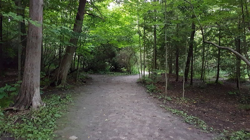 Harmony Valley Conservation Area
