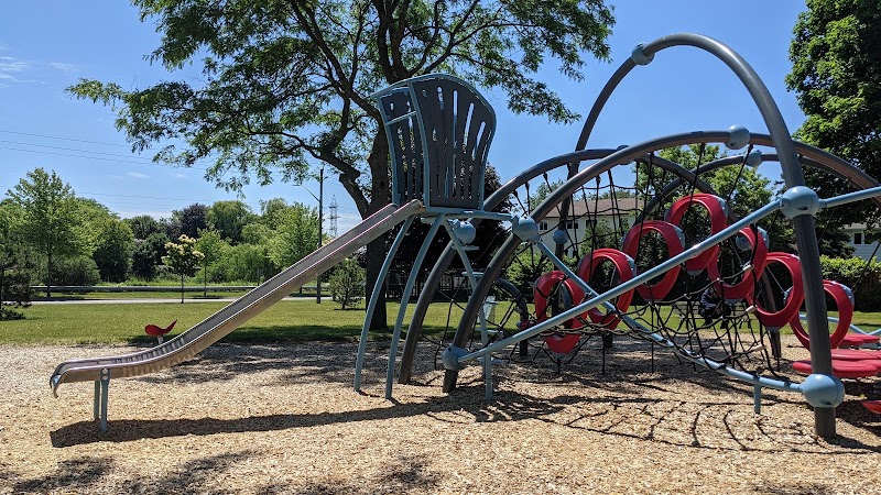 Limerick Park