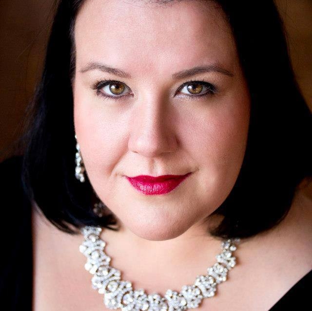Oshawa Piano and Vocal Academy