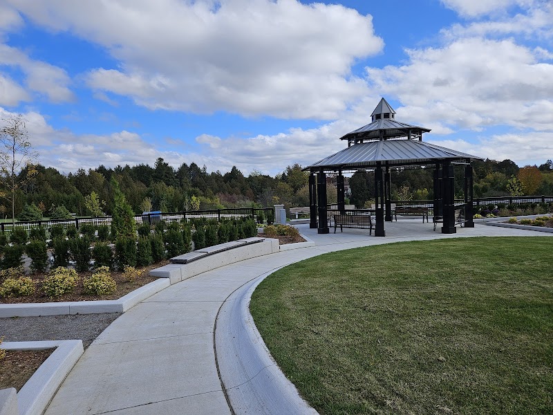 Rose Valley Community Park