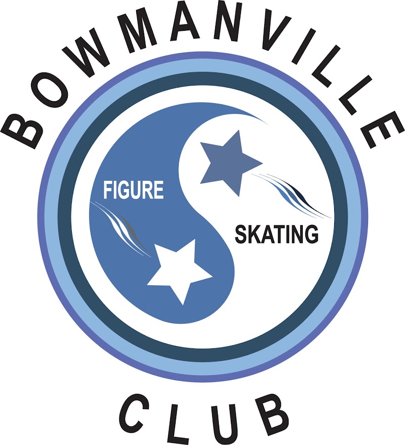 Bowmanville Figure Skating Club