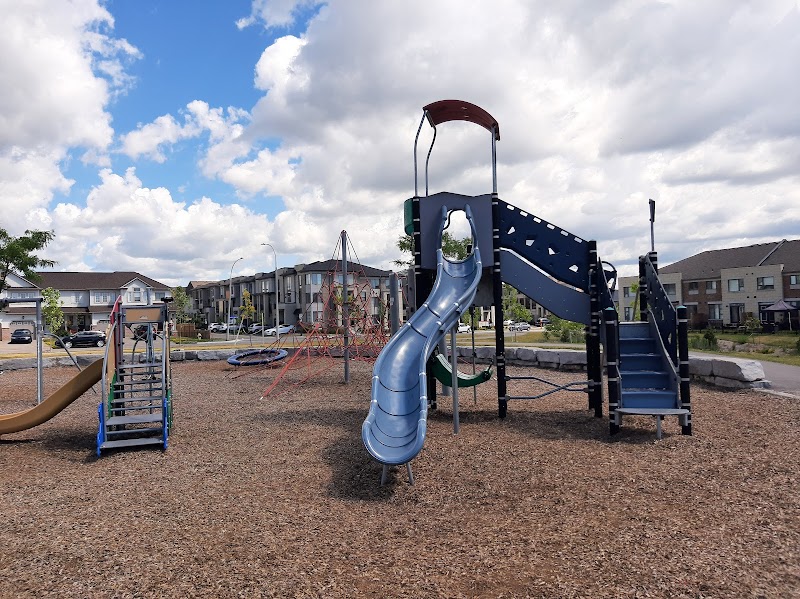 Vanier Park