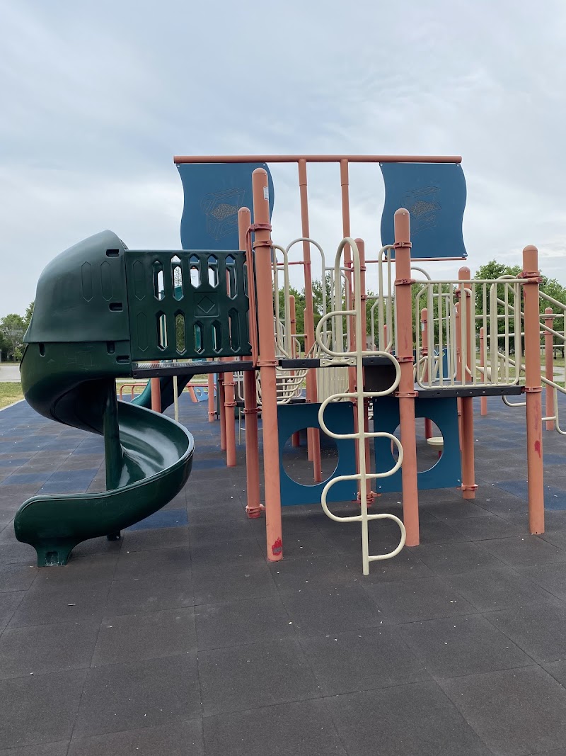 Willow Park